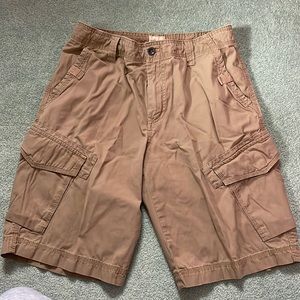 Men’s shorts